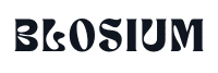Easylink Logo